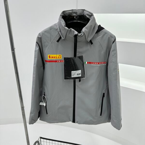 Img db44d733 20250610 windows1749523049391 478967210 2092292184.jpg