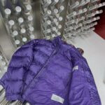 Img db44d733 20250610 windows1749523387048 389013746 2078596878.jpg