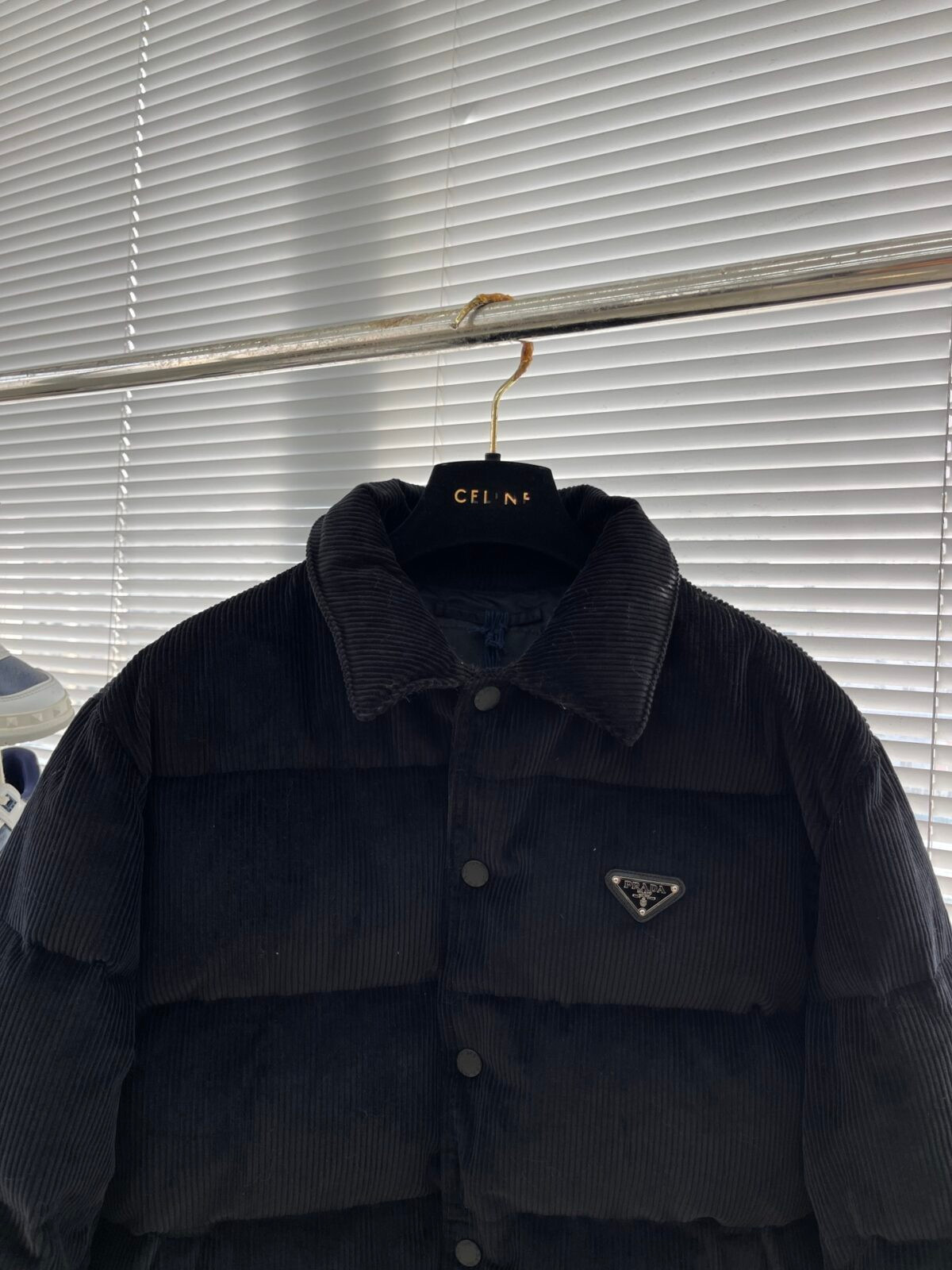 Img db44d733 20250610 windows1749523589349 230562698 321450291.jpg