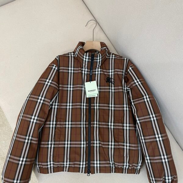 Img db44d733 20250610 windows1749523616822 1302252684 1238325678.jpg