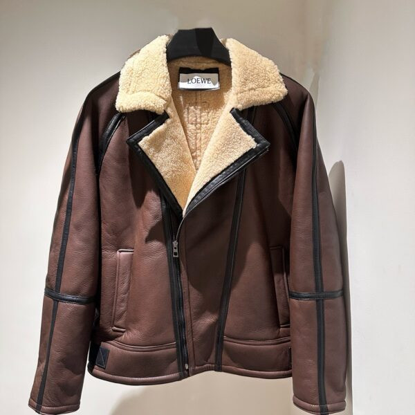 Img db44d733 20250610 windows1749524541142 559623176 833662104.jpg