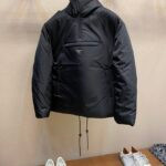 Img db44d733 20250610 windows1749525049349 319219125 139217873.jpg