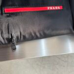 Img db44d733 20250610 windows1749525070558 353714687 1233704837.jpg