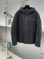 Img db44d733 20250610 windows1749525070598 13115143691122551756.jpg