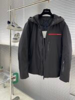 Img db44d733 20250610 windows1749525070601 131151436940822577.jpg