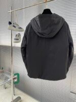 Img db44d733 20250610 windows1749525070901 9672334111771070474.jpg