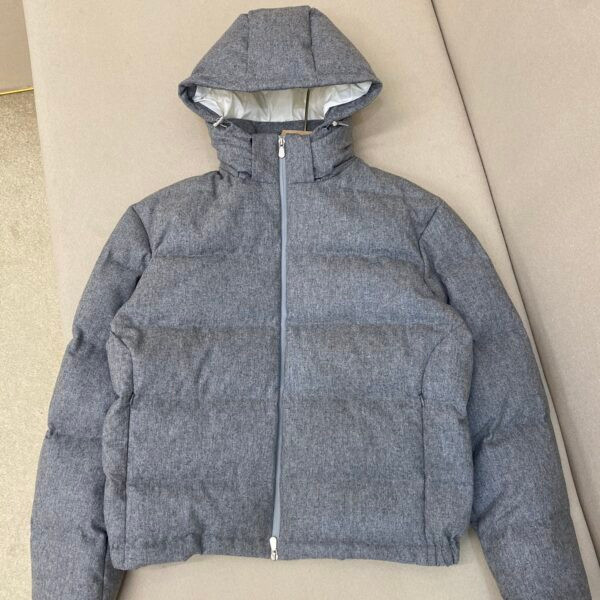 Img db44d733 20250610 windows1749525243325 1788596259 1225325671.jpg