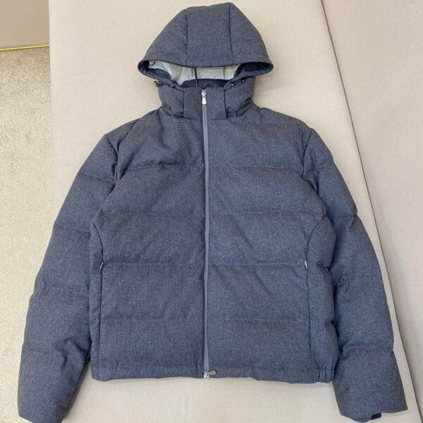 Img db44d733 20250610 windows1749525244526 7628443181122474434.jpg