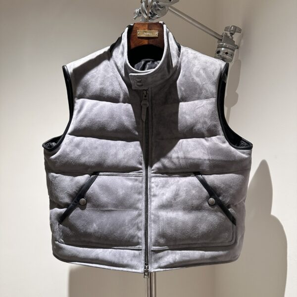 Img db44d733 20250610 windows1749525385074 95764300311532450.jpg