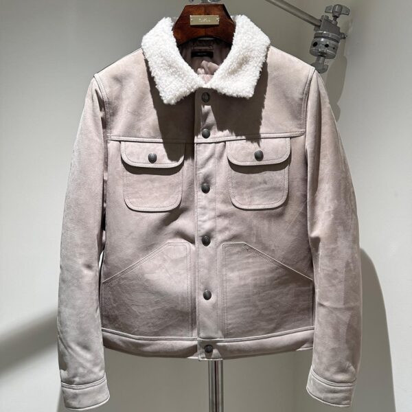 Img db44d733 20250610 windows1749526357610 848213827 1889758593.jpg