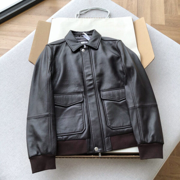 Img db44d733 20250827 i1756291630708 1454 0 9.jpg