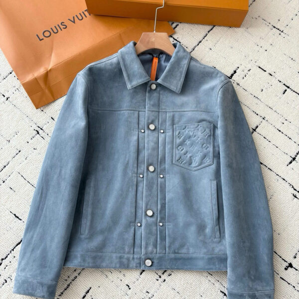 Img db44d733 20250907 i1757250449750 4211 0 5.jpg