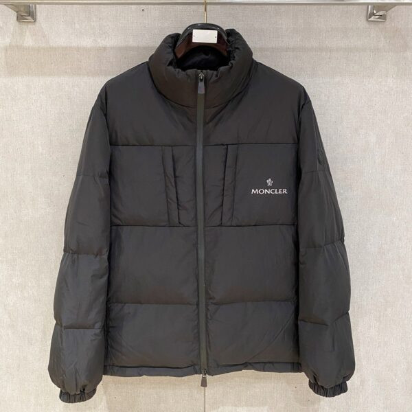 Img dedbe6c6 20250913 i1757701500970 3226 0 0.jpg