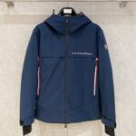 Img dedbe6c6 20250913 i1757701590861 2913 0 0.jpg