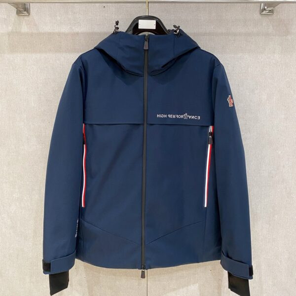 Img dedbe6c6 20250913 i1757701590861 2913 0 0.jpg