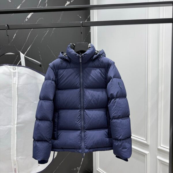 Img e72e9fff 20250908 i1757312855597 7105 0 0.jpg