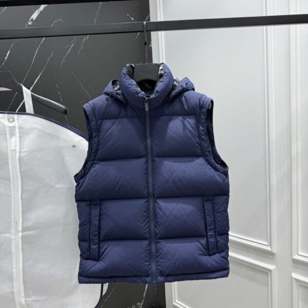 Img e72e9fff 20250908 i1757312925173 60 0 0.jpg