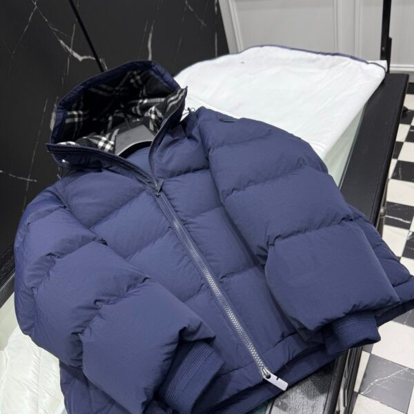 Img e72e9fff 20250908 i1757312977488 9482 0 2.jpg