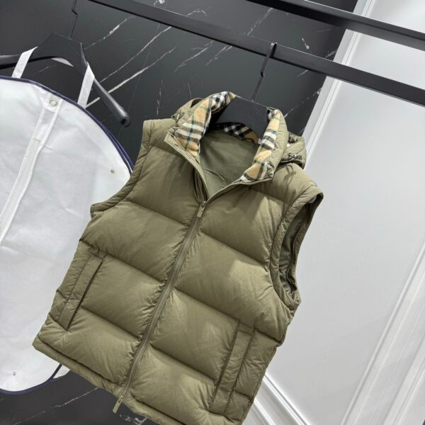 Img e72e9fff 20250908 i1757315255602 43 0 5.jpg