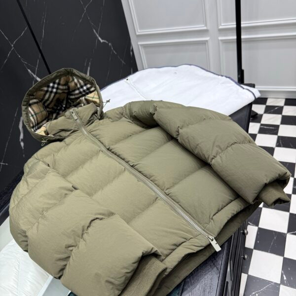 Img e72e9fff 20250908 i1757315291047 2262 0 1.jpg