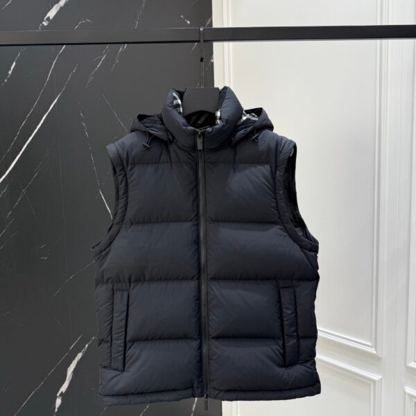 Img e72e9fff 20250908 i1757315670889 401 0 0.jpg