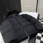 Img e72e9fff 20250908 i1757315724324 2378 0 1.jpg