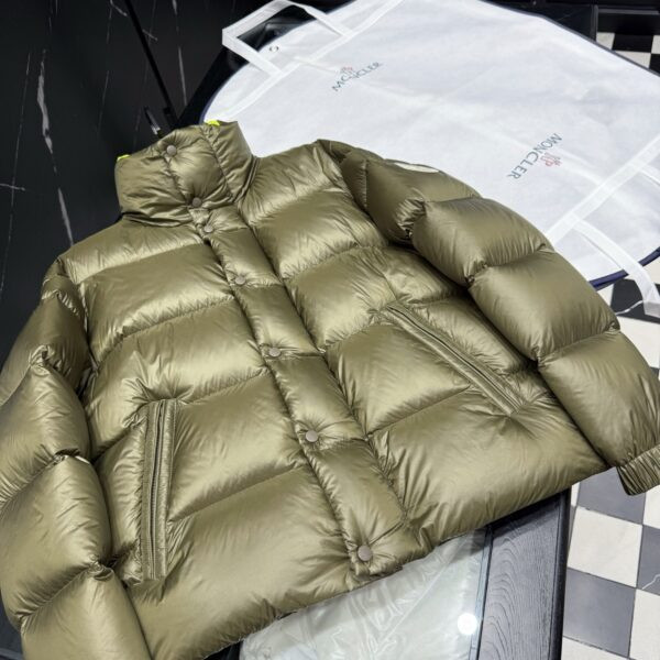 Img e72e9fff 20250910 i1757508171258 5627 0 3.jpg