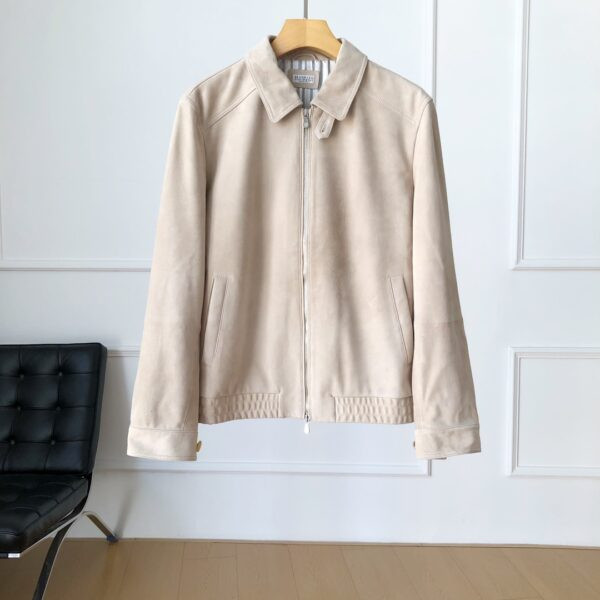 Img fa643342 20240823 i1724423605 5254 0.jpg