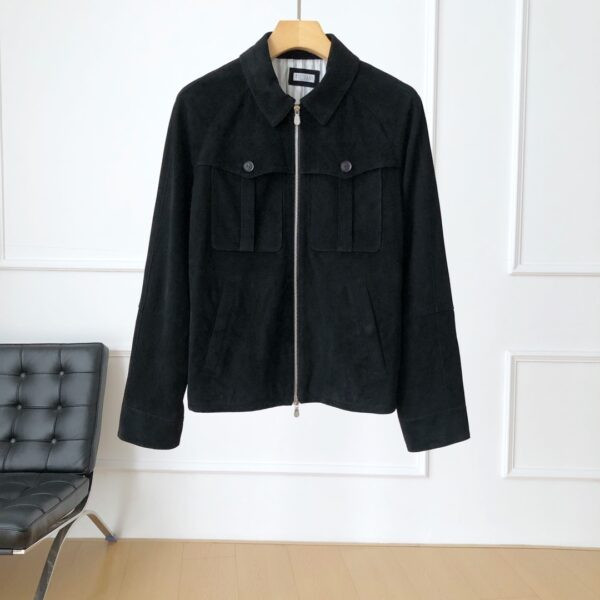 Img fa643342 20240824 i1724511998 5571 1.jpg