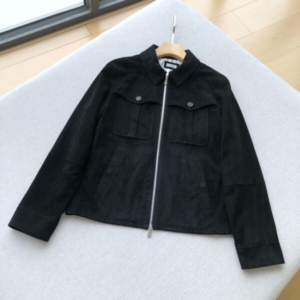 Img fa643342 20240824 i1724512033 6651 2.jpg