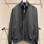 Img fa643342 20250816 i1755333414591 6790 0 0.jpg