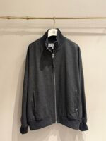 Img fa643342 20250816 i1755333414984 5482 0 4.jpg