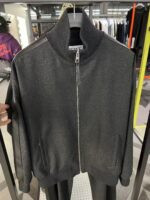 Img fa643342 20250816 i1755333418496 2335 0 2.jpg