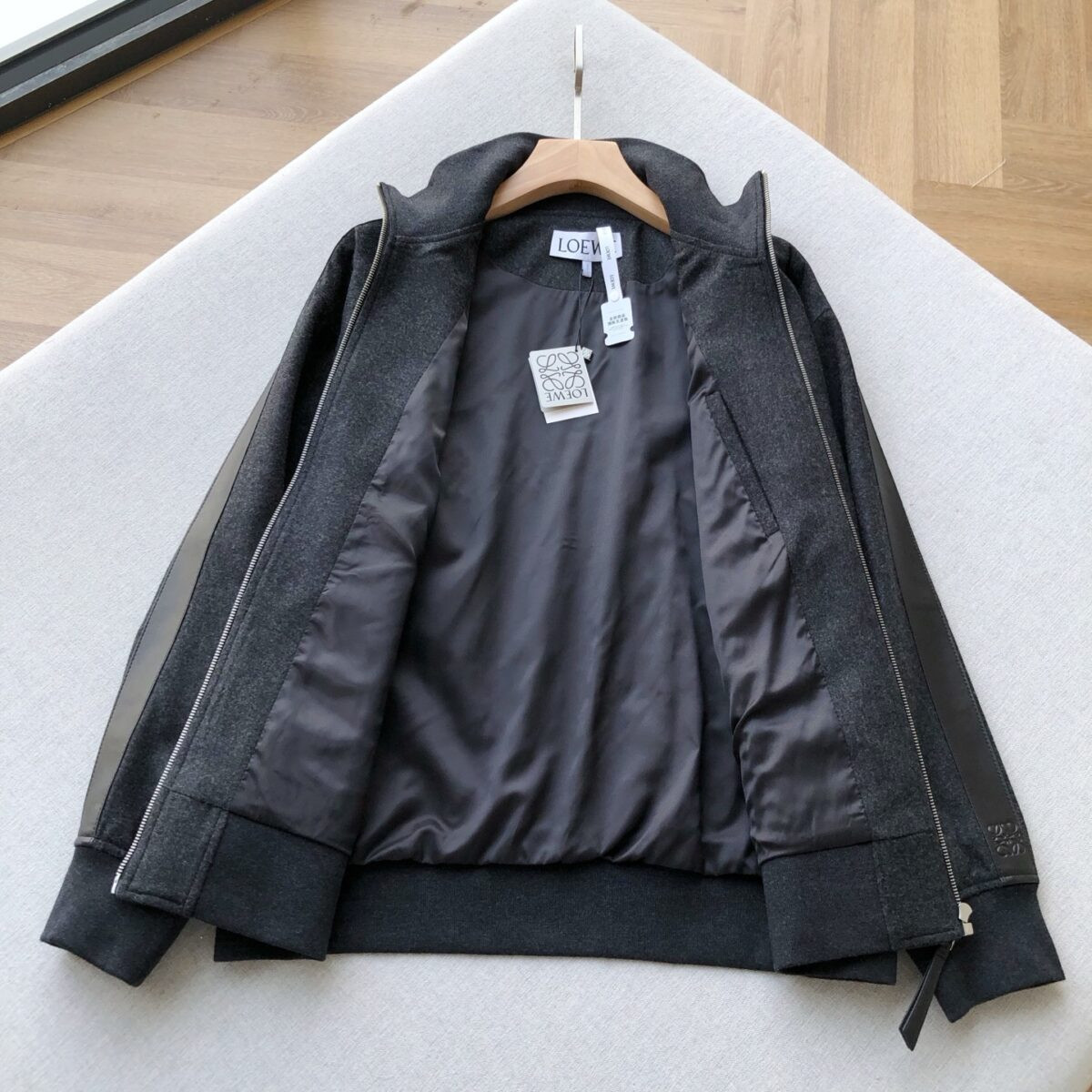 Img fa643342 20250816 i1755333857957 2590 0 3.jpg