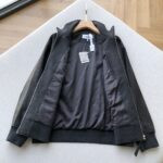 Img fa643342 20250816 i1755333857957 2590 0 3.jpg