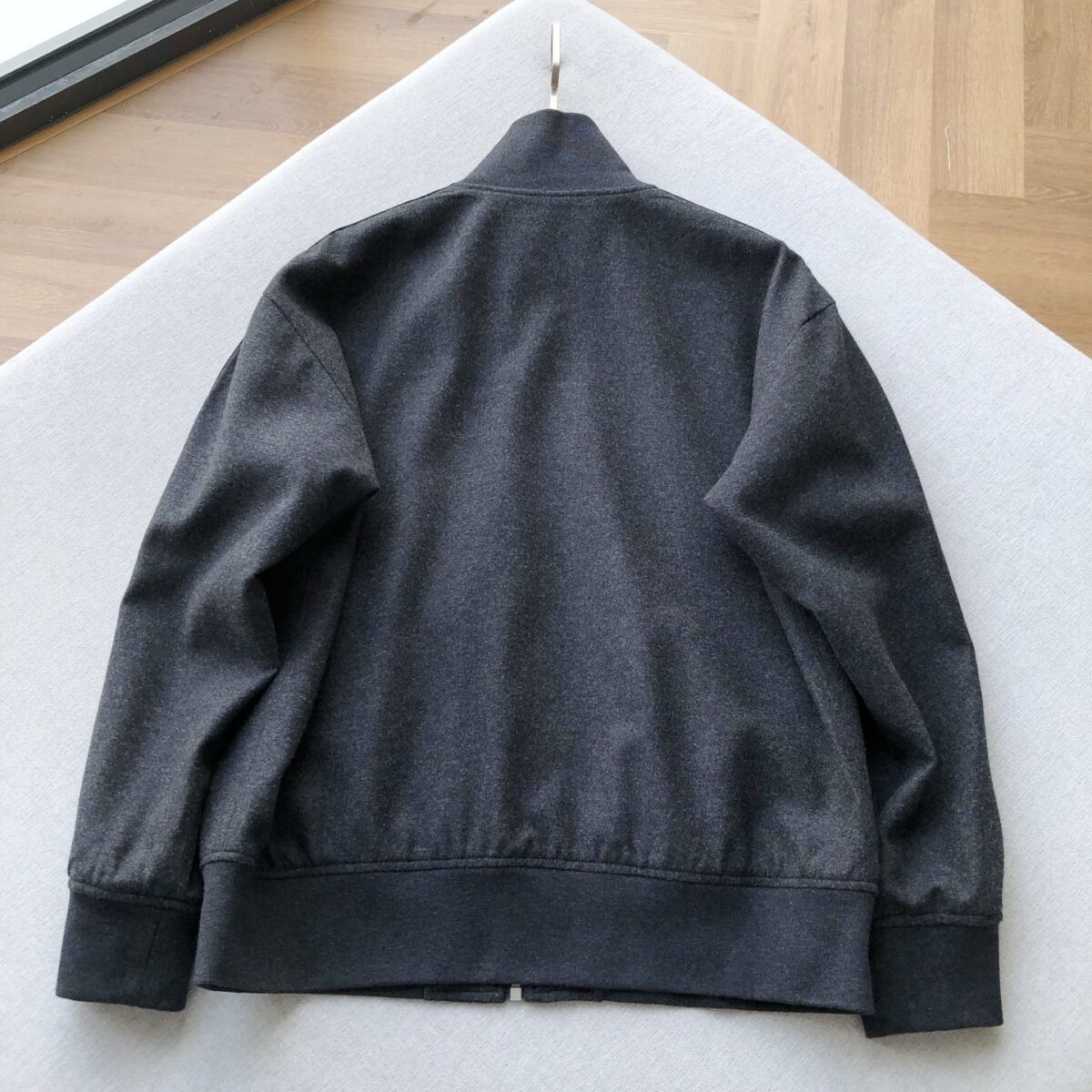 Img fa643342 20250816 i1755333857957 8094 0 1.jpg