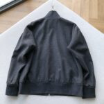 Img fa643342 20250816 i1755333857957 8094 0 1.jpg