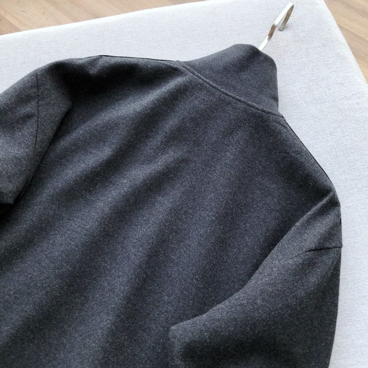 Img fa643342 20250816 i1755333858228 5791 0 5.jpg