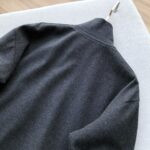 Img fa643342 20250816 i1755333858228 5791 0 5.jpg