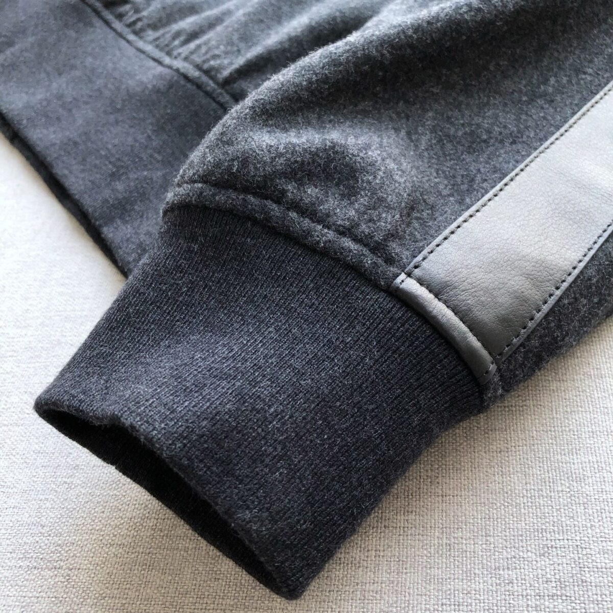 Img fa643342 20250816 i1755333858234 8113 0 7.jpg