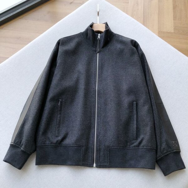 Img fa643342 20250816 i1755333860696 2628 0 0.jpg