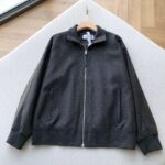 Img fa643342 20250816 i1755333860700 2518 0 2.jpg