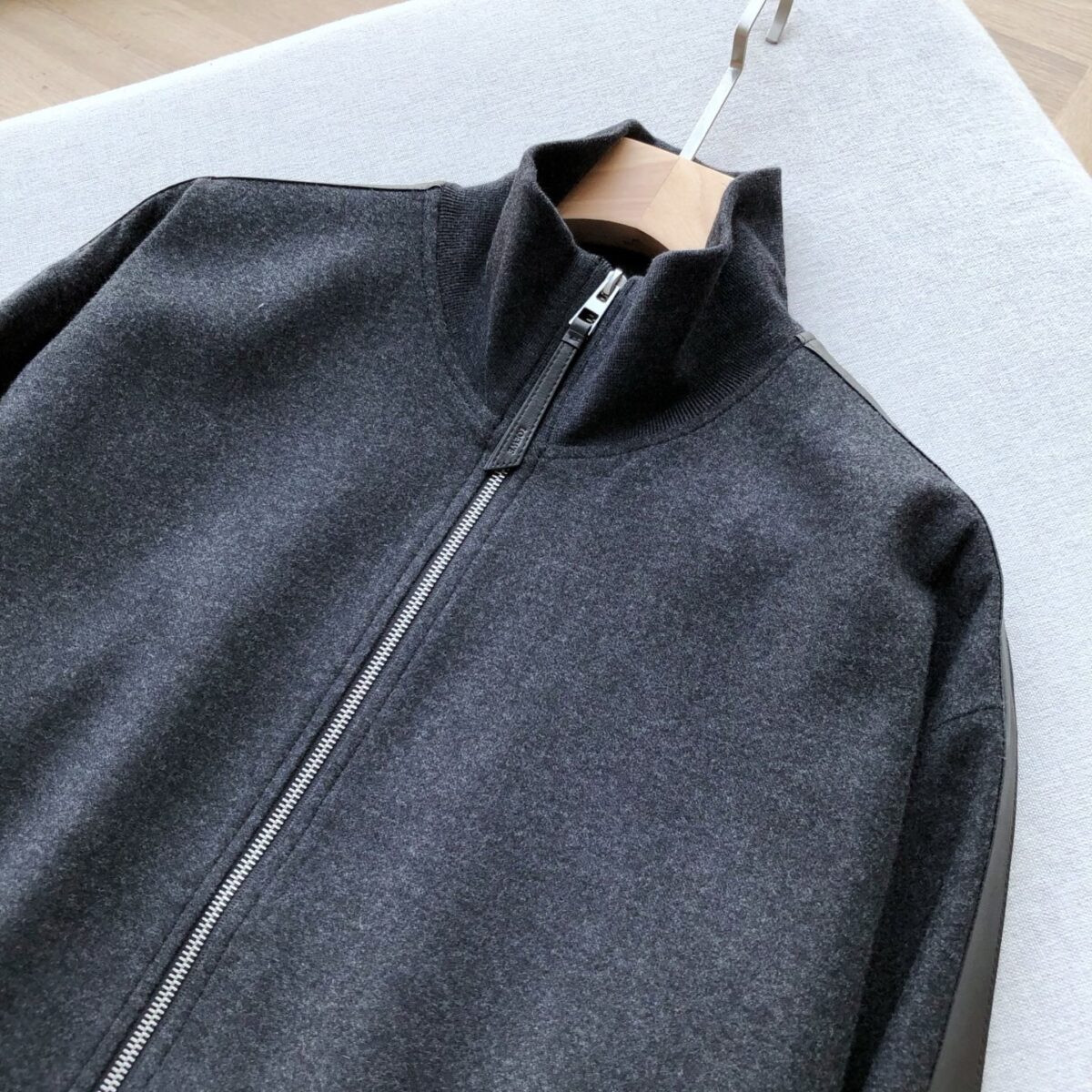 Img fa643342 20250816 i1755333860870 9774 0 4.jpg