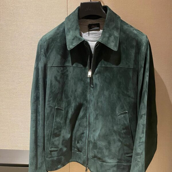 Img fa643342 20250827 i1756282730702 7727 0 0.jpg