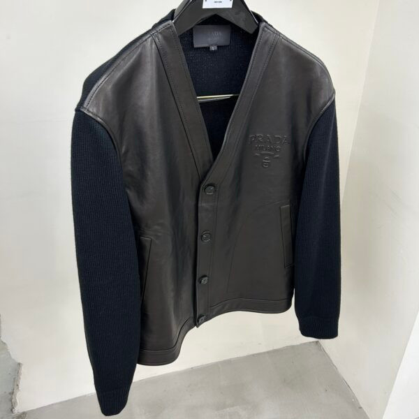 20230805 i1691220779 63 8.jpg