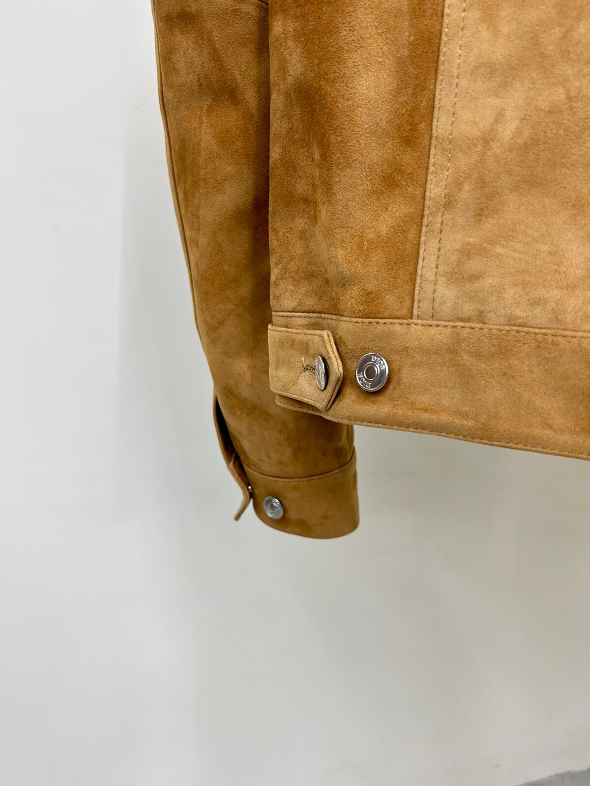 20230828 i1693196930 1087 7.jpg