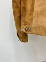 20230828 i1693196930 1087 7.jpg