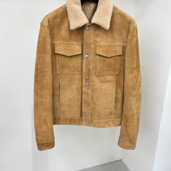 20230828 i1693196930 1107 0.jpg