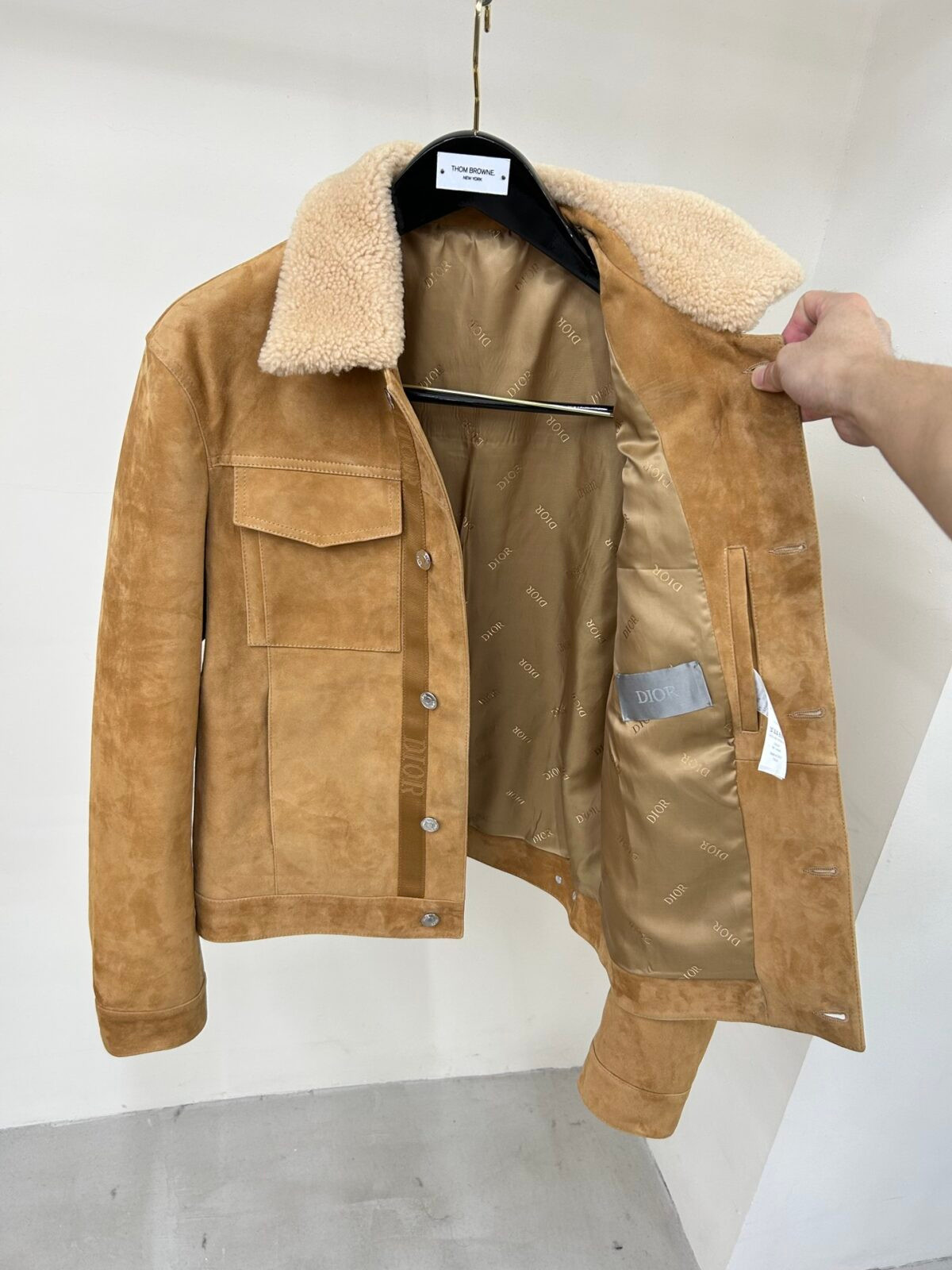 20230828 i1693196930 2768 3.jpg