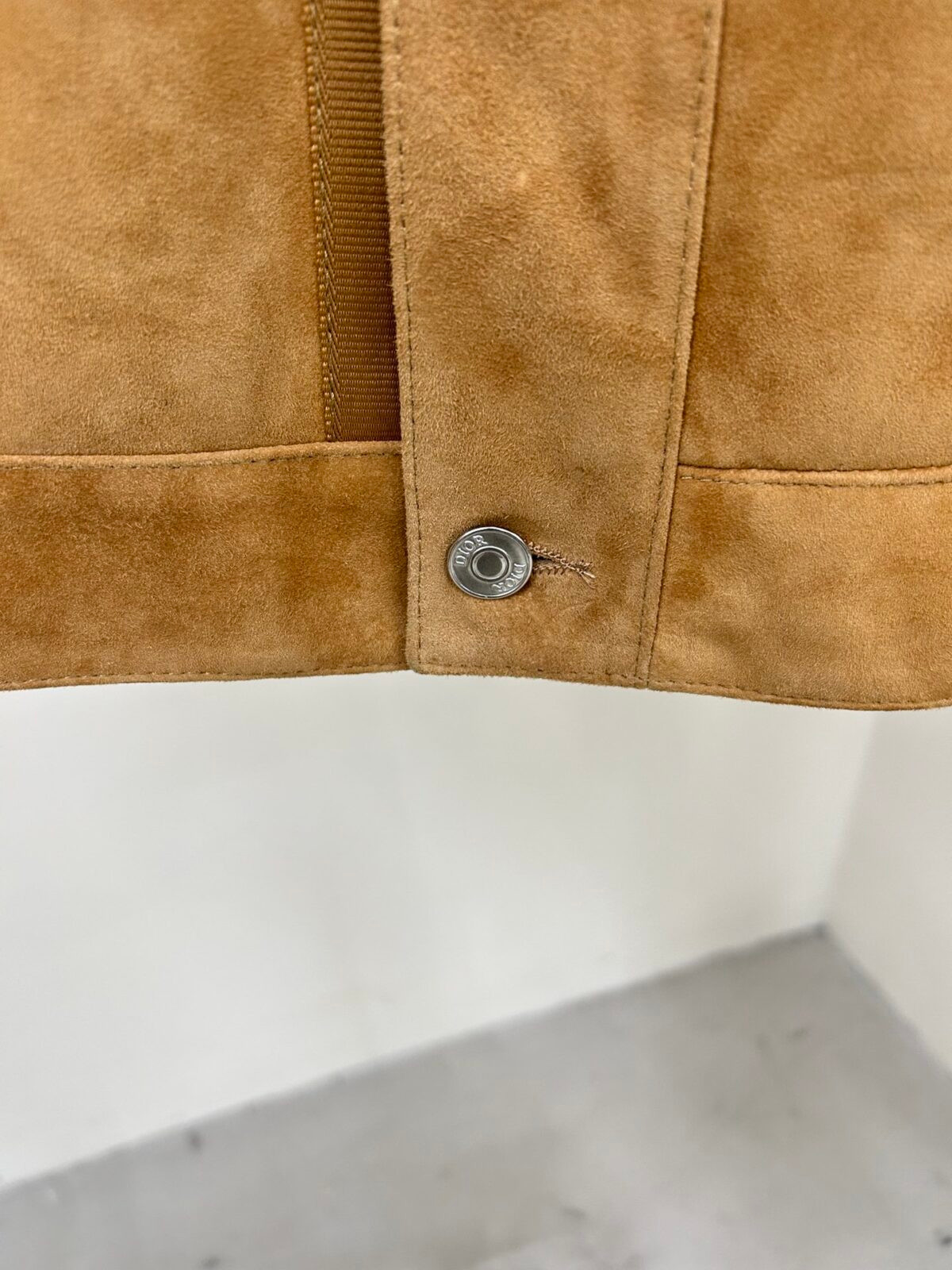 20230828 i1693196930 5967 5.jpg